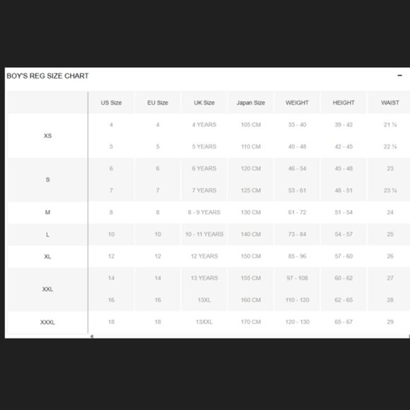 GAP Kids Cotton Long Sleeve Tees in Royal Blue and Heather Gray - Picture 11 of 11